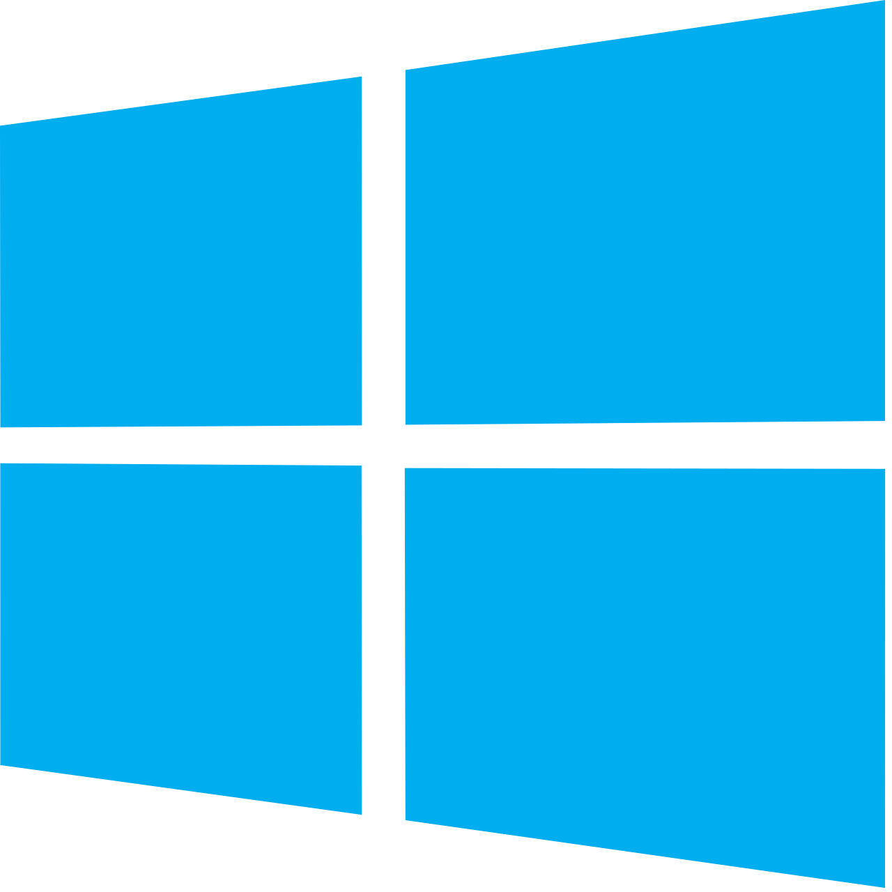 Logo Windows 10 lié à l’erreur api-ms-win-core-libraryloader-l1-1-1 dll manquant